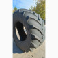 Б/у шина 800/70R38 Michelin (пара) - фото № 6