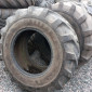 Бу шина 460/70R24 (17/5R24) Alliance - фото № 4