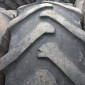 Бу шина 460/70R24 (17/5R24) Alliance - фото № 6