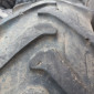 Бу шина 460/70R24 (17/5R24) Alliance - фото № 7