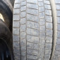 Бв шина 315/70-R22.5 Bridgestone - фото № 2