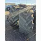 Бу шина 600/70R34 Alliance - фото № 1