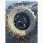 Бу шина 600/70R34 Alliance - фото № 2