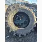 Бу шина 600/70R34 Alliance - фото № 3
