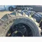 Бу шина 600/70R34 Alliance - фото № 4