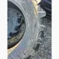 Бу шина 600/70R34 Alliance - фото № 5