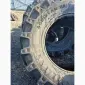 Бу шина 600/70R34 Alliance - фото № 6