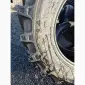 Бу шина 600/70R34 Alliance - фото № 9