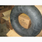 Камера резиновая 710/70-42 NEXEN TR218A тракторная р42 - фото № 3