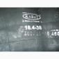 Камера гумовая 13.6-38 NEXEN TR218A (13.6/12-38) - фото № 1