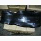 Камера гумовая 13.6-38 NEXEN TR218A (13.6/12-38) - фото № 4