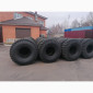 Камера 13.6-28 NEXEN TR218A (13.6/12-28 - фото № 7