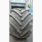 Б/у шина 1050/50R32 Michelin - фото № 1