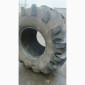 Б/у шина 1050/50R32 Michelin - фото № 2