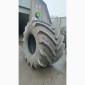 Б/у шина 1050/50R32 Michelin - фото № 3