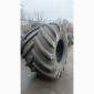 Б/у шина 1050/50R32 Michelin - фото № 4