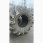 Б/у шина 1050/50R32 Michelin - фото № 5