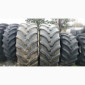 Бу шина 710/70R38 (28R38) Firestone - фото № 1