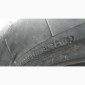 Бу шина 710/70R38 (28R38) Firestone - фото № 2
