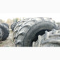 Бу шина 710/70R38 (28R38) Firestone - фото № 3