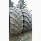 Бу шина 710/70R38 (28R38) Firestone - фото № 4