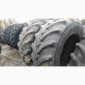 Бу шина 710/70R38 (28R38) Firestone - фото № 5