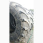 Бу шина 710/70R38 (28R38) Firestone - фото № 6