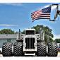 Шина VF1100/45R46(LSW) GoodYear Optitrac R-1W - фото № 3