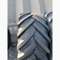 Шины Michelin MegaXBib 900/60R32 (182B) комбайн - фото № 1