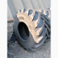 Шины Michelin MegaXBib 900/60R32 (182B) комбайн - фото № 2
