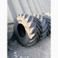 Шины Michelin MegaXBib 900/60R32 (182B) комбайн - фото № 3