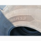 Шины Michelin MegaXBib 900/60R32 (182B) комбайн - фото № 4