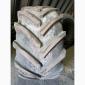 Бу шина 900/60R32 (35.5-R32) Michelin (р32) на комбайн - фото № 1