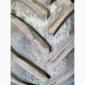 Бу шина 900/60R32 (35.5-R32) Michelin (р32) на комбайн - фото № 2