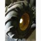 Бу шина 900/60R32 (35.5-R32) Michelin (р32) на комбайн - фото № 3