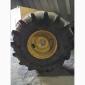 Бу шина 900/60R32 (35.5-R32) Michelin (р32) на комбайн - фото № 4
