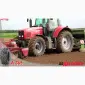 Шины для трактора 600/65R28 и 710/70R38 ALliance STEEL BELTED - фото № 2