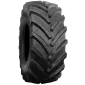 Шины для трактора 600/65R28 и 710/70R38 ALliance STEEL BELTED - фото № 3