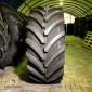 Шина VF650/60R34 165D161E NRO VT-TRAC TL BRIDGESTONE для трактора - фото № 1