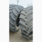 Бу шина 650/65R42 Firestone (пара) - фото № 1