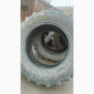 Бу шина 650/65R42 Firestone (пара) - фото № 2