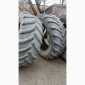 Бу шина 650/65R42 Firestone (пара) - фото № 3