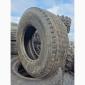 Б/у шина 385/65R22.5 ONYX прицеп - фото № 1