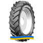 Шины 480/80R42 156A8/156B Michelin Agribib - фото № 2
