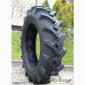 Шины 480/80R42 156A8/156B Michelin Agribib - фото № 1
