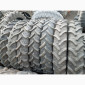 Бу шина 12.4R52 (300/95R52) Kleber - фото № 1