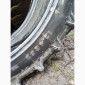 Бу шина 12.4R52 (300/95R52) Kleber - фото № 3