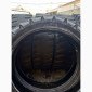 Бу шина 12.4R52 (300/95R52) Kleber - фото № 4