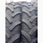 Бу шина 12.4R52 (300/95R52) Kleber - фото № 5