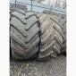 Б/у шини на трактор 710/70-R42 та 600/70R30 Michelin Megaxbib - фото № 10